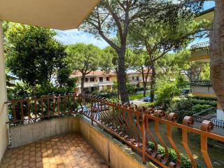 Appartamento Kaona I AC-Relax&Garage - 4