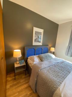 Relaxing 2-Bed Country Home Bruce Trail & Falls - 1