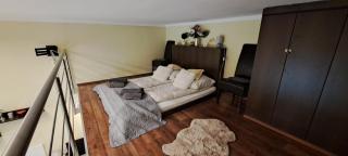 Szandi Belvárosi Apartman - 6