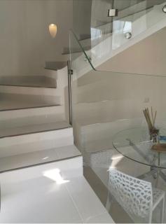 Villa Le Palette - 1