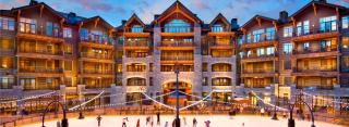 Northstar Village Condo 2 full Bath Great Location - 6