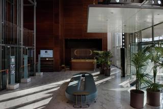 DoubleTree by Hilton Turin Lingotto - Turin - 6