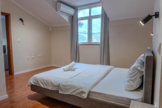 Best Location Central Apartments Ohrid - 6