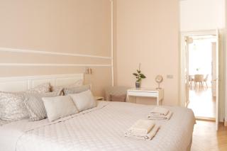Royal Crown Apartment - 6