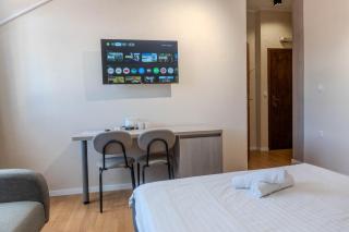 Best Location Central Apartments Ohrid - 3