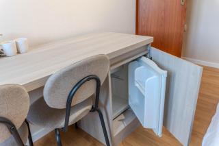 Best Location Central Apartments Ohrid - 2