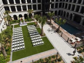 Estancia del Norte San Antonio, A Tapestry Hotel by Hilton - 4