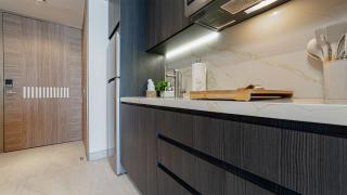 Sonoran Star One 1507A - 1