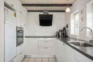 106-Harboore-Vejlby-Klit-38 - 9