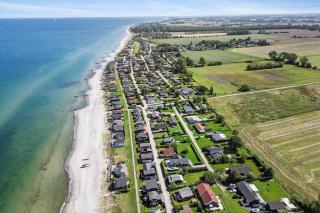 FY222-Otterup-Klovervaenget-13 - 9