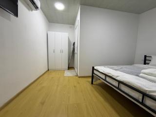 MaVi House - 9