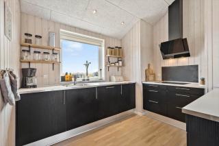 8529-Grenaa-Strandsletten-61 - 9