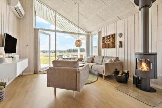 8529-Grenaa-Strandsletten-61 - 8