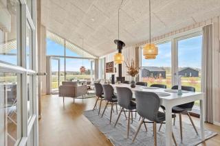 8529-Grenaa-Strandsletten-61 - 5