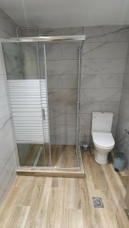 Famiy &Pet Friendly villa in Nea Vrasna-Big Garden& -BBQ WalK to Sea # - 8