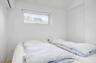 40342 Juelsminde - Niels Rasmussens Vej 125 - 4