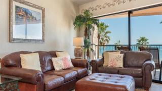 Sonoran Sea SSW 306 - 8