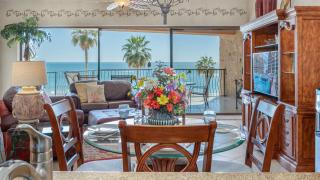 Sonoran Sea SSW 306 - 7