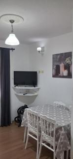 GÜNIŞIĞI Pansiyon - 3