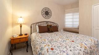 Sonoran Sea SSW 306 - 4
