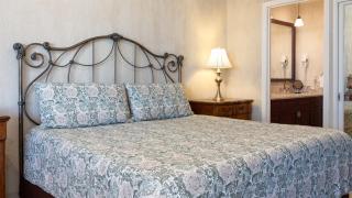 Sonoran Sea SSW 306 - 3