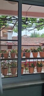 GÜNIŞIĞI Pansiyon - 6