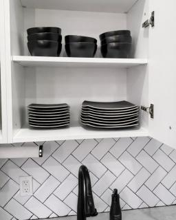 BRAND NEW! Sleeps 9, near World Cup, 18 min NYC - 5