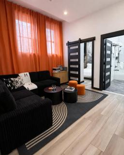 BRAND NEW! Sleeps 9, near World Cup, 18 min NYC - 4