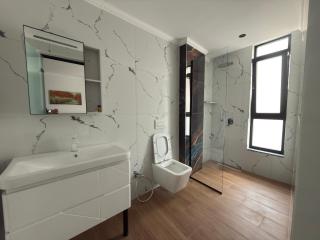 Hotel Sagittarius - 2