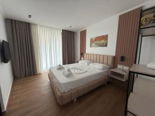 Hotel Sagittarius - 3