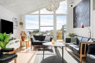 5525-Hvide-Sande-Tornbjerrevej-74 - 8