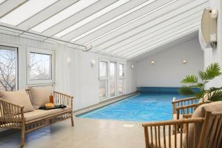 5525-Hvide-Sande-Tornbjerrevej-74 - 7