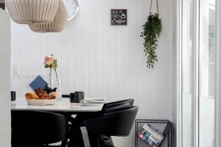 5525-Hvide-Sande-Tornbjerrevej-74 - 3