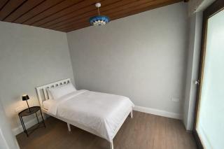 Large 10 Bedroom House in Killarney - 8