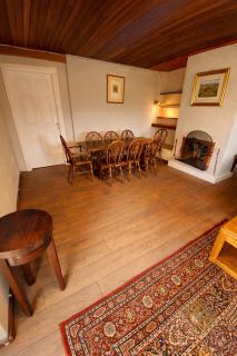 Large 10 Bedroom House in Killarney - 6