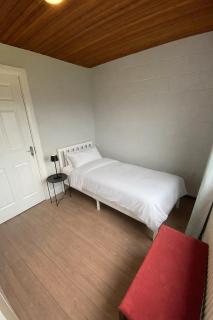 Large 10 Bedroom House in Killarney - 5