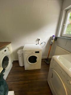 Large 10 Bedroom House in Killarney - 4