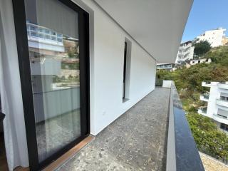 Hotel Sagittarius - 4