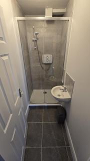 Large 10 Bedroom House in Killarney - 2