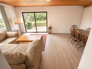 Large 10 Bedroom House in Killarney - 1