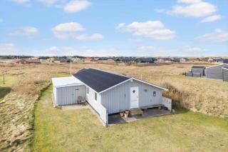 396-Harboore-Alkajavej-3 - 9