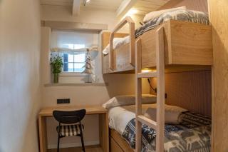 Arties Lodge - 1