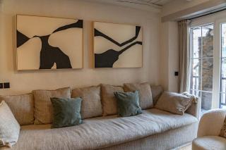 Arties Lodge - 2