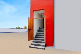 Hotel O New Stay - 6