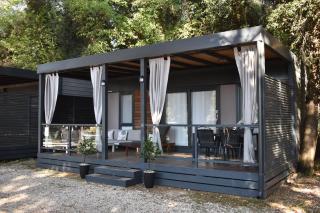 Perla - Lux Mobile Homes - 8