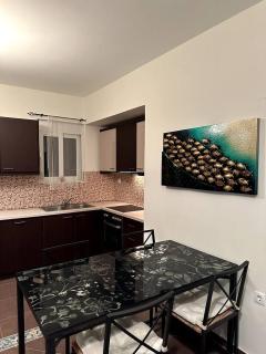 Sunset Seafront Home - 4