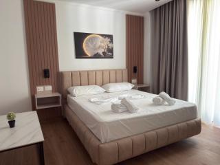 Hotel Sagittarius - 6