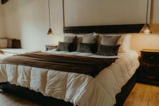 Wellness House - 7