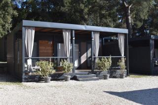 Perla - Lux Mobile Homes - 0