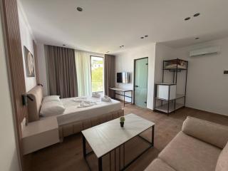 Hotel Sagittarius - 7